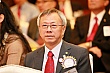 d182.jpg