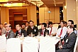 d188.jpg