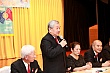 d189.jpg