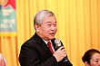 d190.jpg
