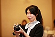 d191.jpg