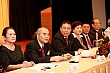 d193.jpg
