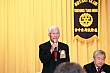 d196.jpg