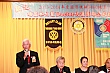 d197.jpg