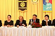 d198.jpg