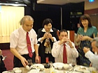 9185.jpg