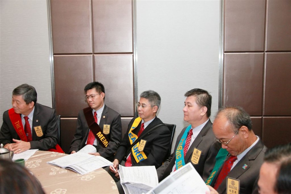 dz004.jpg