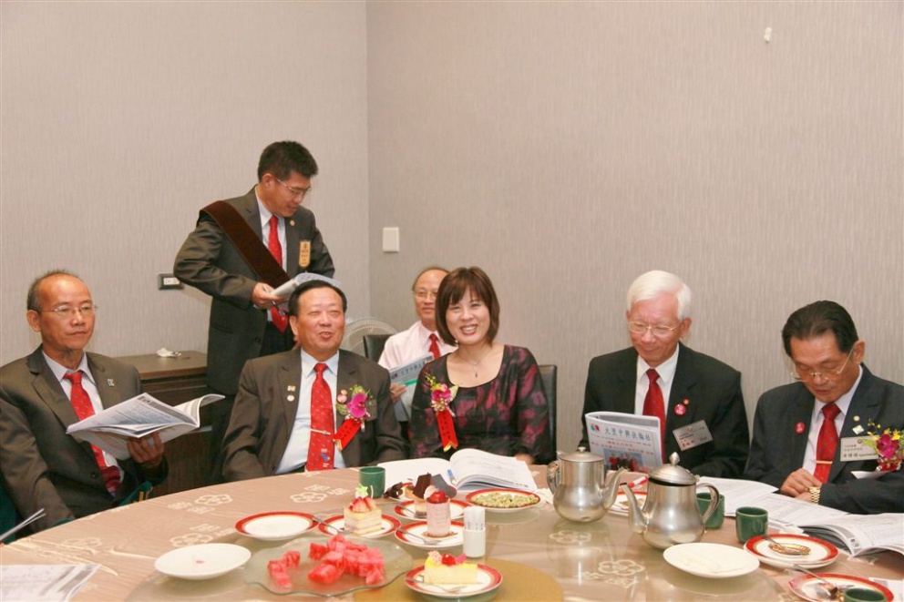 dz022.jpg