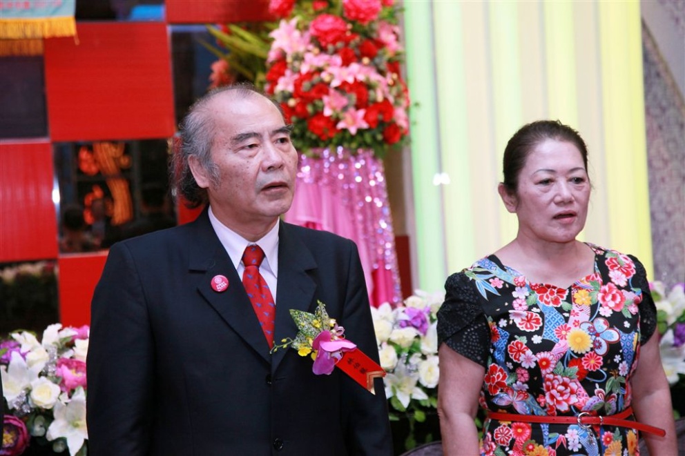 dz029.jpg