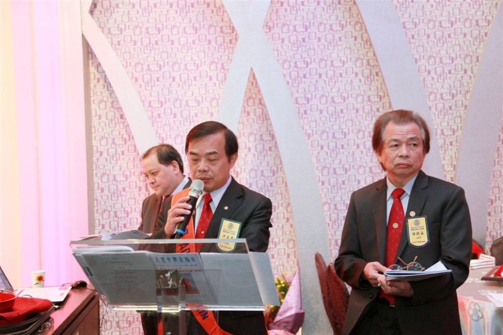 dz035.jpg