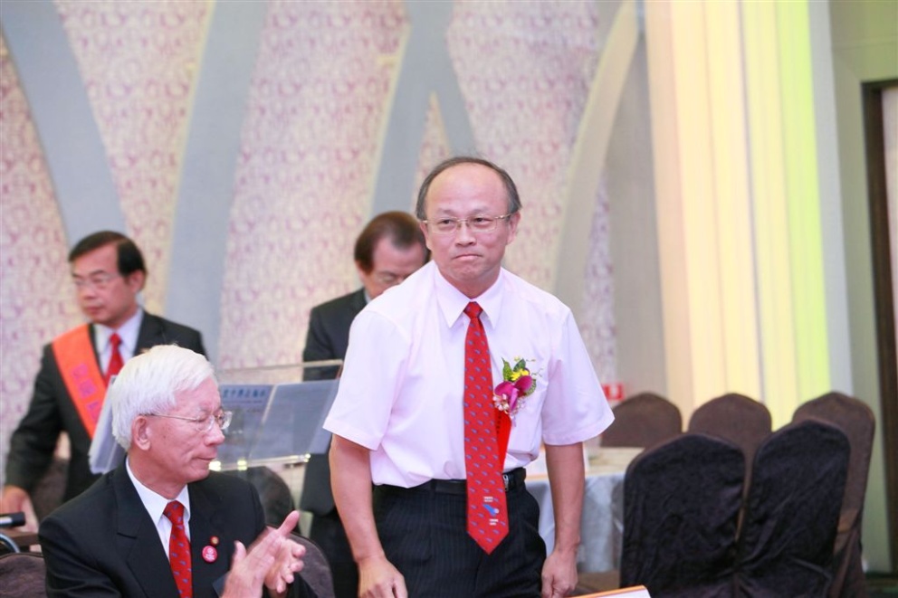 dz062.jpg