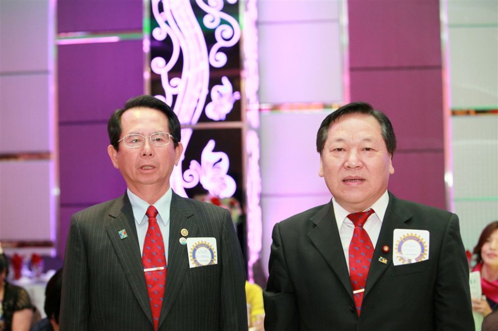 dz072.jpg