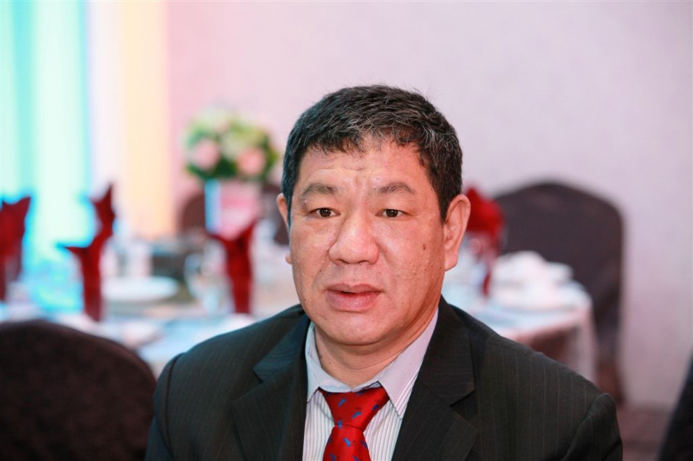 dz096.jpg
