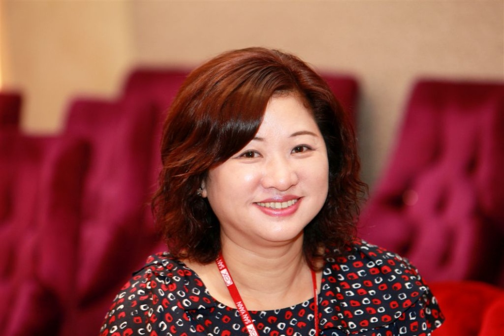 dz099.jpg