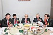dz001.jpg