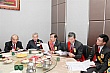 dz003.jpg