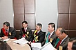 dz004.jpg