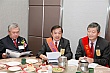 dz005.jpg