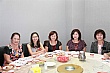 dz008.jpg