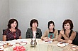 dz009.jpg