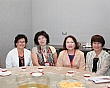 dz010.jpg