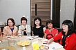 dz011.jpg