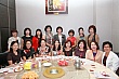dz012.jpg