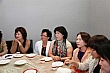 dz020.jpg