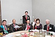 dz021.jpg