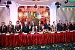 dz024.jpg