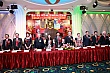 dz025.jpg