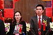 dz026.jpg