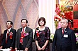 dz027.jpg