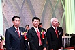 dz028.jpg