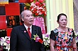 dz029.jpg