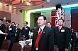 dz031.jpg