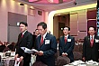 dz032.jpg