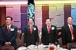 dz033.jpg