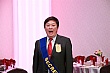 dz034.jpg