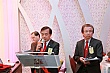 dz035.jpg