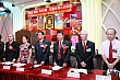 dz036.jpg