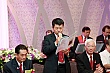 dz037.jpg