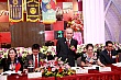 dz038.jpg