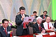 dz039.jpg