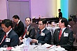 dz040.jpg