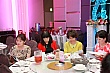 dz041.jpg