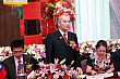 dz043.jpg