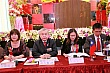 dz044.jpg