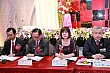 dz045.jpg