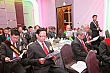 dz047.jpg